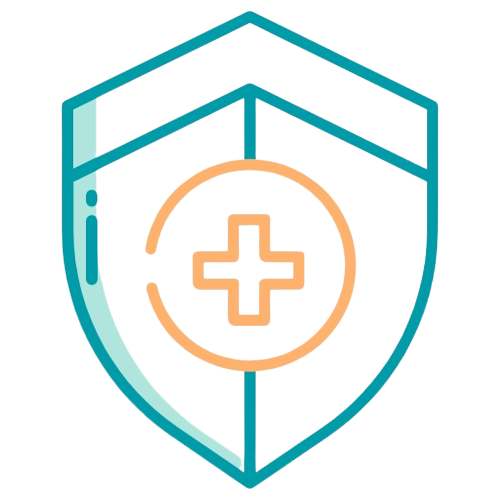 Seguridad